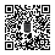 goods qr code