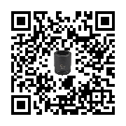 goods qr code