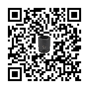 goods qr code