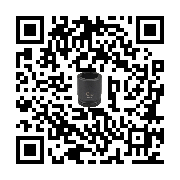 goods qr code