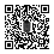 goods qr code