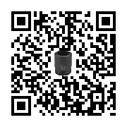 goods qr code