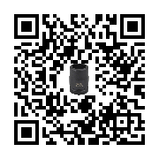 goods qr code