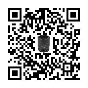 goods qr code