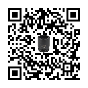 goods qr code