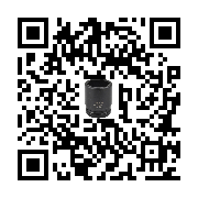 goods qr code