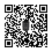 goods qr code