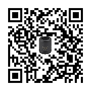 goods qr code