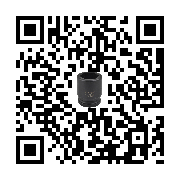 goods qr code