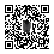 goods qr code