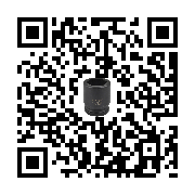 goods qr code