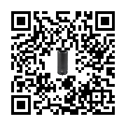 goods qr code