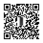 goods qr code