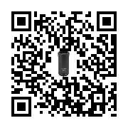 goods qr code