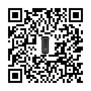 goods qr code