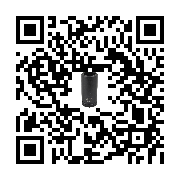 goods qr code