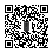 goods qr code