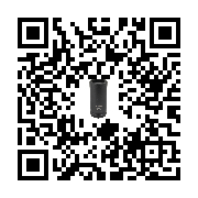 goods qr code