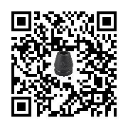 goods qr code