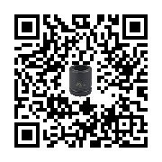 goods qr code