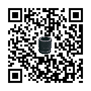 goods qr code