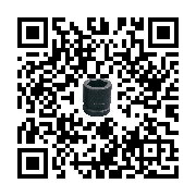 goods qr code