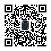 goods qr code