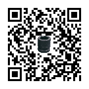 goods qr code