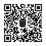 goods qr code