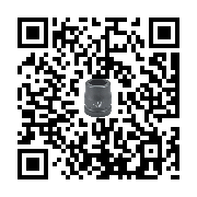 goods qr code