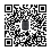 goods qr code