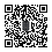 goods qr code