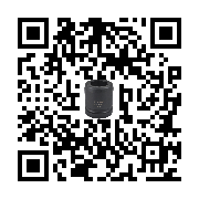 goods qr code