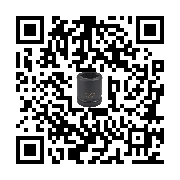 goods qr code