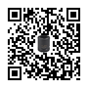 goods qr code