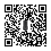 goods qr code