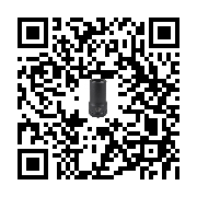 goods qr code