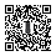 goods qr code