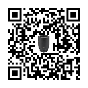 goods qr code