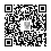 goods qr code