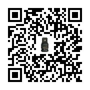 goods qr code