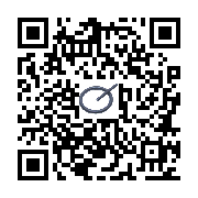 goods qr code