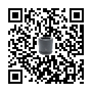 goods qr code