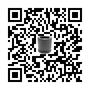 goods qr code