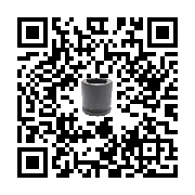 goods qr code