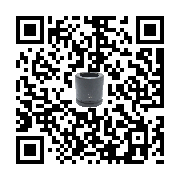 goods qr code