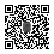 goods qr code