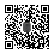 goods qr code