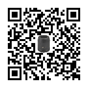 goods qr code