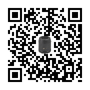 goods qr code